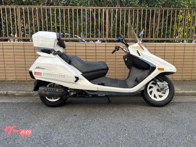 フュージョンＳＥ　白