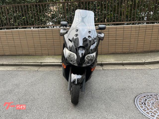 ホンダ フォルツァ・Z MF10 黒|モトヴァント|新車・中古バイク ホンダ フォルツァ・Z MF10 黒|モトヴァント|新車・中古バイク