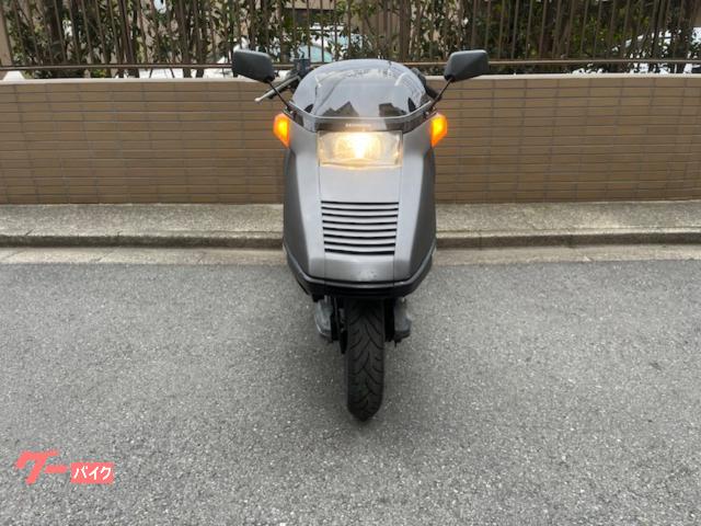 ホンダ フュージョン タイプX｜モトヴァント｜新車・中古バイクなら