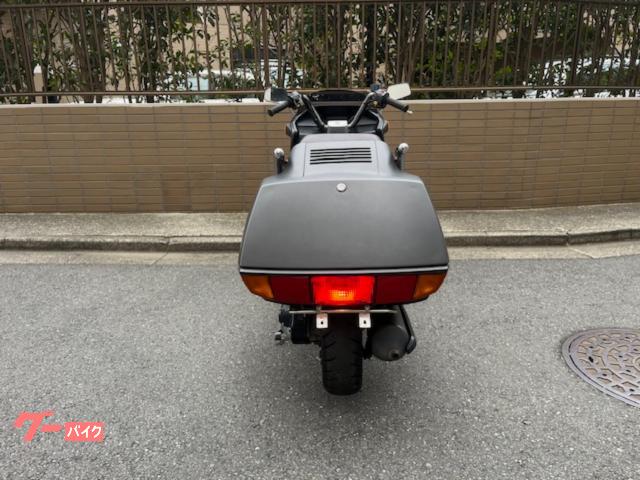 ホンダ フュージョン タイプX｜モトヴァント｜新車・中古バイクなら