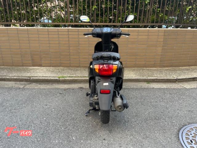 ヤマハ JOG AY01 黒|モトヴァント|新車・中古バイクなら ヤマハ JOG AY01 黒|モトヴァント|新車・中古バイクなら