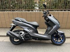 グーバイク】インジェクション・「ヤマハ マジェスティs」のバイク検索 