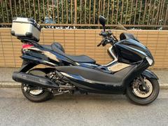 数量は多い  モトヴァントの在庫一覧(拡大表示)｜新車・中古バイクなら 自転車本体