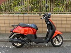 ホンダ　トゥデイ　ＡＦ６７
