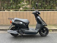 グーバイク】原付スクーター・世田谷区のバイク検索結果一覧(1～19件)