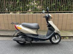 グーバイク】原付スクーター・世田谷区のバイク検索結果一覧(1～19件)