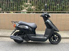 グーバイク】原付スクーター・世田谷区のバイク検索結果一覧(1~23件) グーバイク】原付スクーター・世田谷区のバイク検索結果一覧(1~23件)