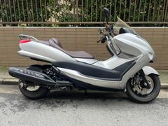 投稿詳細｜MOTOCLE