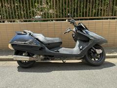 グーバイク】「フュージョン(ホンダ)」のバイク検索結果一覧(1～30件)