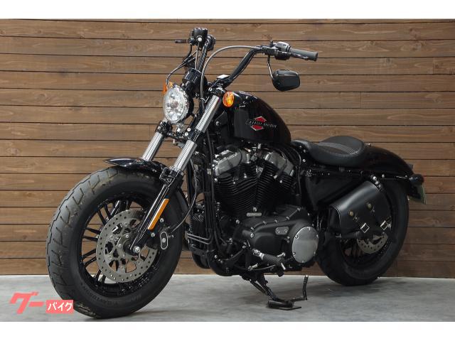 えーりーさん専用⭐︎Harley Davidson ⭐︎ えーりーさん専用⭐︎Harley Davidson ⭐︎