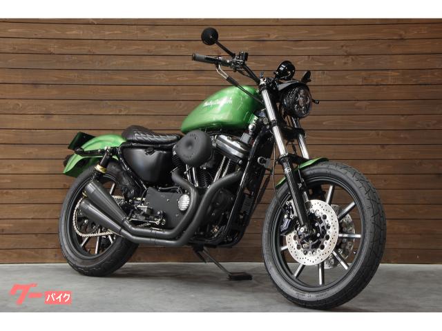 ＸＬ８８３Ｒ