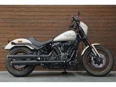 ＨＡＲＬＥＹ−ＤＡＶＩＤＳＯＮ　ＦＸＬＲＳ　ソフテイル　ローライダーＳ