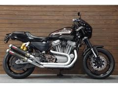 ＨＡＲＬＥＹ−ＤＡＶＩＤＳＯＮ　ＸＲ１２００