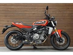 ＨＡＲＬＥＹ−ＤＡＶＩＤＳＯＮ　Ｘ３５０　ＥＴＣ車載器付き！