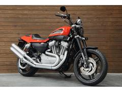 ＨＡＲＬＥＹ−ＤＡＶＩＤＳＯＮ　ＸＲ１２００