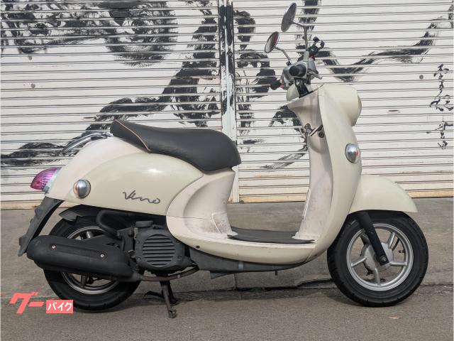 ビーノ　ＳＡ３７Ｊ　ノーマル