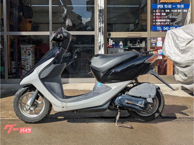 ホンダ DIO FI バッテリー新品❗️発送近場無料❗️ HONDAディオ ホンダ DIO FI バッテリー新品❗️発送近場無料❗️ HONDAディオ