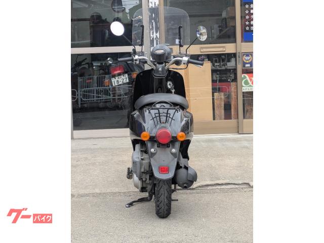 ホンダ トゥデイ AF61 ノーマル Vベルト新品 スクリー装備