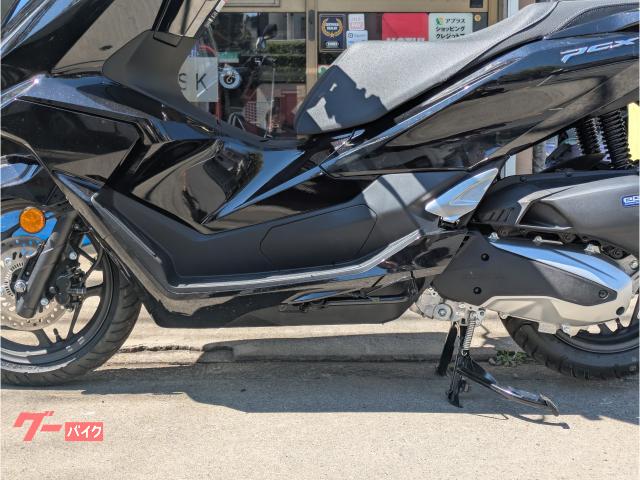 JK05 低走行 ホンダ - JK05 PCX 低走行の通販 by エクシア's shop｜ホンダならラクマ