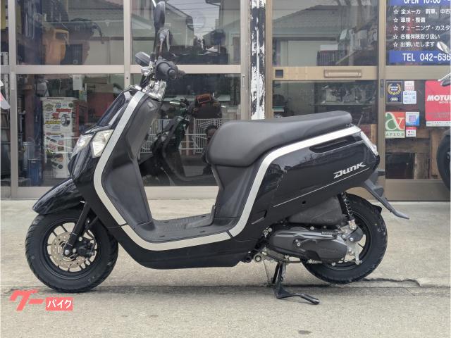 GooBike(グーバイク) GooBike(グーバイク)