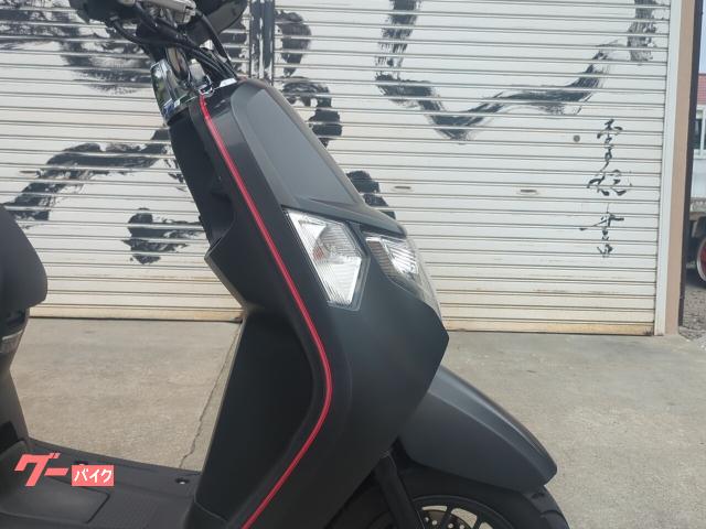 ホンダ ダンク AF78 ワンオーナー インジェクション 点検整備済み ホンダ ダンク AF78 ワンオーナー インジェクション 点検整備済み