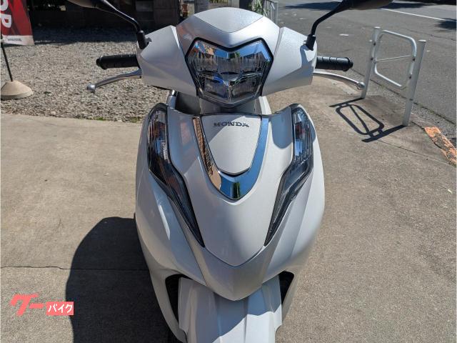 取引中♥️ワンオーナー♥️ホンダリード125 JK12♥️自賠責令和9年4月まで♥️ ホンダ リード125 JK12 ノーマル ワンオーナー