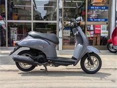 ホンダ　トゥデイ・ＡＦ６１・ノーマル・バッテリー新品