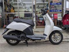 ホンダ　トゥデイ