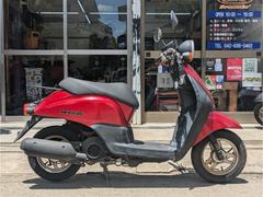 ホンダ　トゥデイ・ノーマル・ＡＦ６７・バッテリー新品