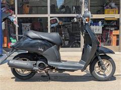 ホンダ　トゥデイ　ＡＦ６１　キャブ車　ノーマル