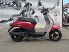 ホンダ　トゥデイ・Ｆ　ＡＦ６８　ノーマル　インジェクションモデル