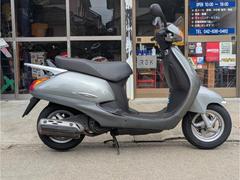 ホンダ　リード１００　ＪＦ０６　キャブレーター　２サイクル
