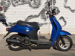 ホンダ　トゥデイ　ＡＦ６１　ノーマル　Ｖベルト新品