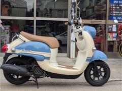 ヤマハ　ビーノ　ＡＹ０２　ノーマル　インジェクション　ワンオーナー