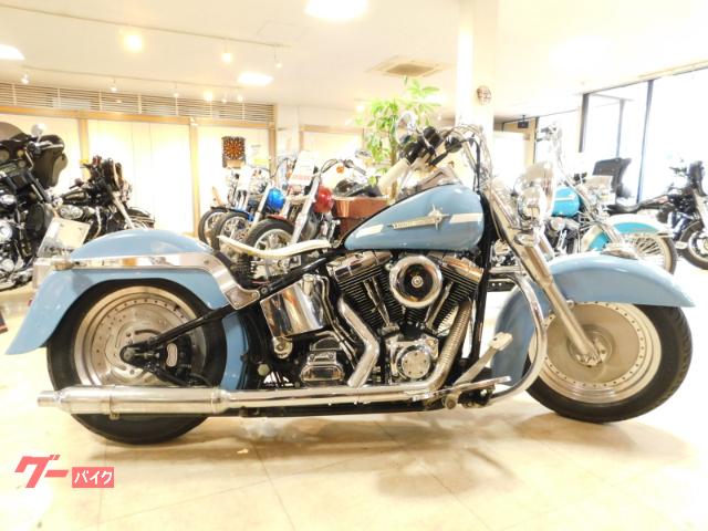 ｈａｒｌｅｙ ｄａｖｉｄｓｏｎ ｆｌｓｔｆ ファットボーイ 株 イーグルスター 南横浜店 新車 中古バイクなら グーバイク