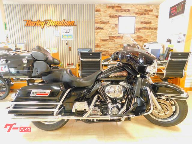 インジェク ハーレー 1995 1998 ツーリング インジェクションモデル Blue Lightning ハイフローエアフィルター ワールドモーターライフ リング Shineray Com Br