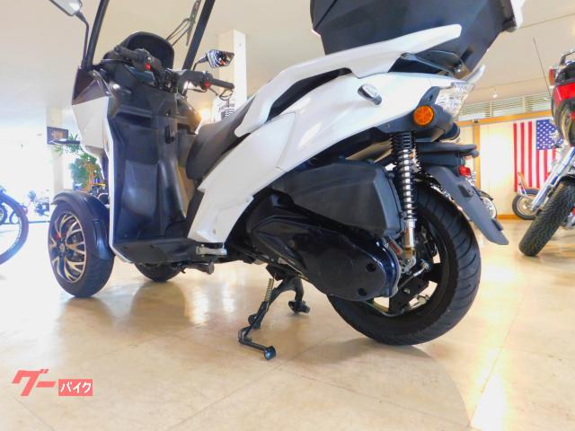 ＡＤＩＶＡ ＡＤ１ ２００ ＥＴＣ付き｜（株）イーグルスター 南横浜店｜新車・中古バイクなら【グーバイク】