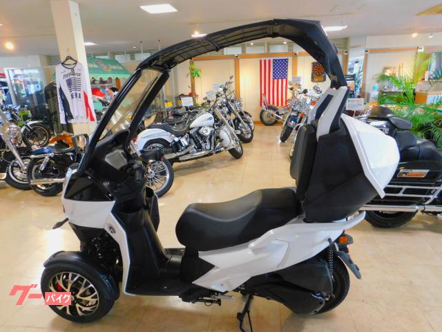 ＡＤＩＶＡ ＡＤ１ ２００ ＥＴＣ付き｜（株）イーグルスター 南横浜店｜新車・中古バイクなら【グーバイク】