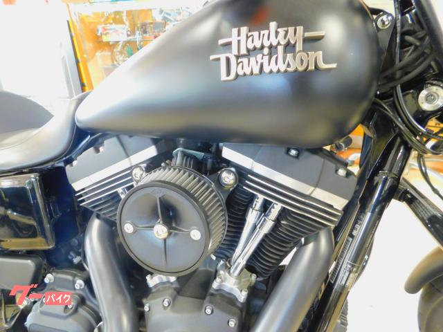 HARLEY-DAVIDSON 古着　コンチョボタン　アメカジ　スエード 商品一覧ページ｜HARLEY-DAVIDSON JAPAN