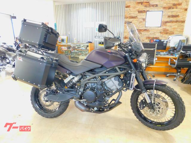 Ｓｃｒａｍｂｌｅｒ