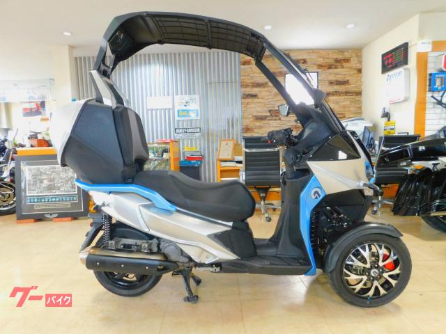 ＡＤ１　２００