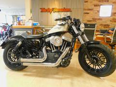 グーバイク ｈａｒｌｅｙ ｄａｖｉｄｓｏｎ フルカスタムのバイク検索結果一覧 1 30件