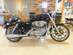 ＨＡＲＬＥＹ−ＤＡＶＩＤＳＯＮ　ＸＬ８８３Ｌ　スーパーロー