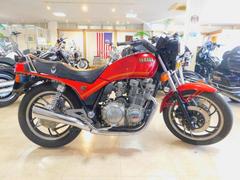 グーバイク】ヤマハ・ネイキッド・キャブのバイク検索結果一覧(61～90件)