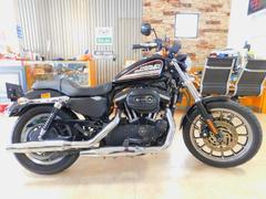 ＨＡＲＬＥＹ−ＤＡＶＩＤＳＯＮ　ＸＬ８８３Ｒ
