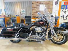 ＨＡＲＬＥＹ−ＤＡＶＩＤＳＯＮ　ＦＬＨＲ　ロードキング