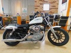 ＨＡＲＬＥＹ−ＤＡＶＩＤＳＯＮ　ＸＬ８８３Ｌ　ロー