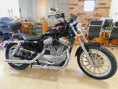 ＨＡＲＬＥＹ−ＤＡＶＩＤＳＯＮ　ＸＬ８８３