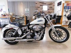 ＨＡＲＬＥＹ−ＤＡＶＩＤＳＯＮ　ＦＸＤＬ　ローライダー