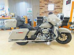 ＨＡＲＬＥＹ−ＤＡＶＩＤＳＯＮ　ＦＬＨＴＣＵ　エレクトラグライドウルトラクラシック